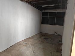 Sin Chuan Garden (D14), Shop House #514923861